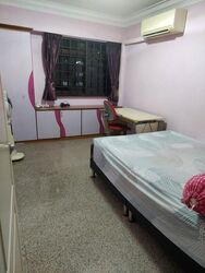 Blk 680A Jurong West Central 1 (Jurong West), HDB Executive #514841991